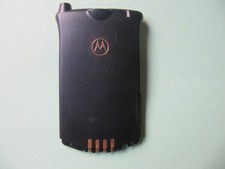 MOTOROLA STAR TAC 130  RETRO
