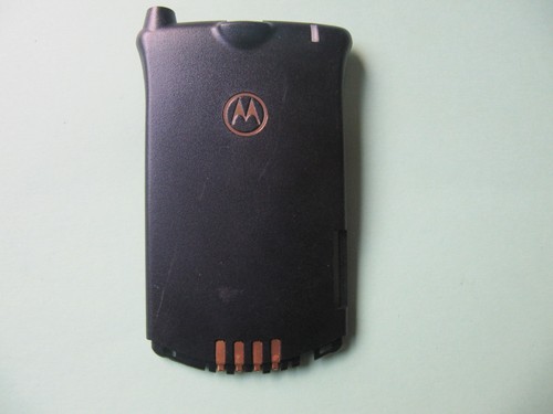 Motorola star tac - motorola,