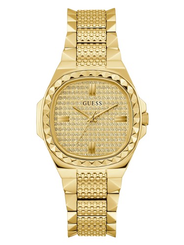 Orologio donna guess - orologio,