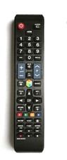 Aa59 00594a aa5900594a - aa59-00594a,