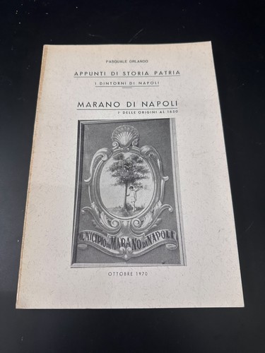 Appunti storia patria - appunti, di