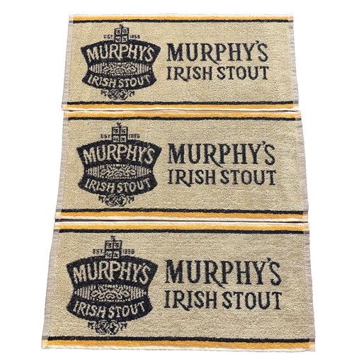 Bar beer towels cotton mats - towels, 3