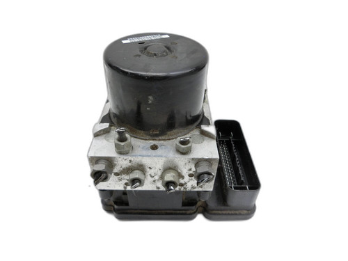 Abs centralina apparecchio - abs, /