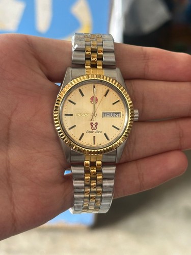 Orologio uomo automatico rado - orologio,