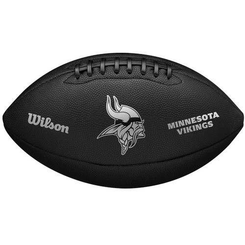 Football americano wilson nfl - americano,,