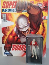 MARVEL LA COLLEZIONE UFFICIALE