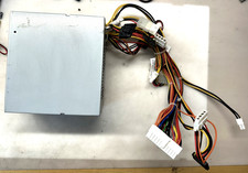 ALIMENTATORE ATX LITEON