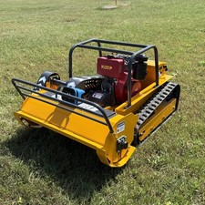 Consegna Gratuita Robot