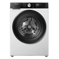 HISENSE WD3S8043BW LAVASCIUGA