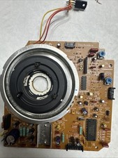 Technics sl1200, sl1210 mk2