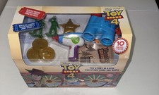 NIB Disney Pixar Toy Story 4