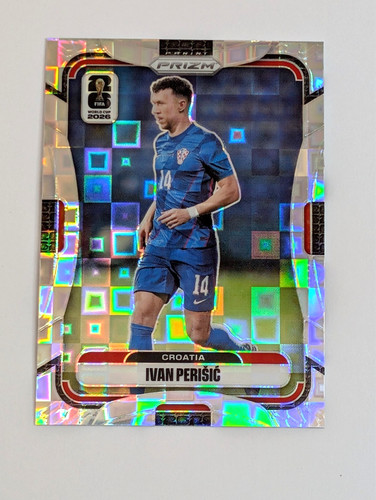 Prizm coppa del mondo - prizm,