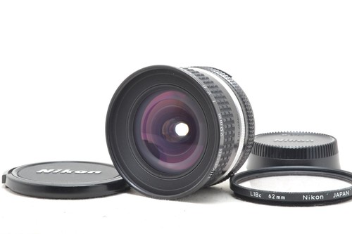 Ottime condizioni nikon - [ottime, condizioni]
