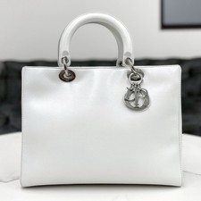 Christian dior lady - christian,
