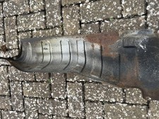 Honda Integra Type R DC5