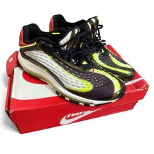 Nike air max deluxe uomo