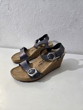 Anello Birkenstock Papillio