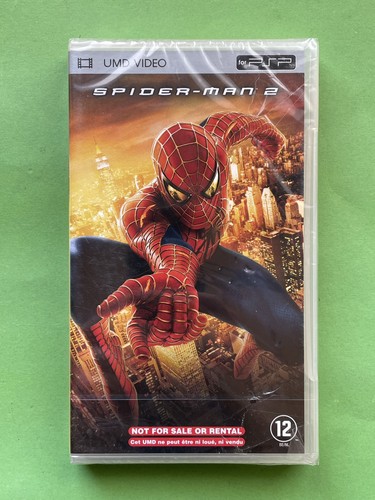 Spiderman psp gioco - psp,