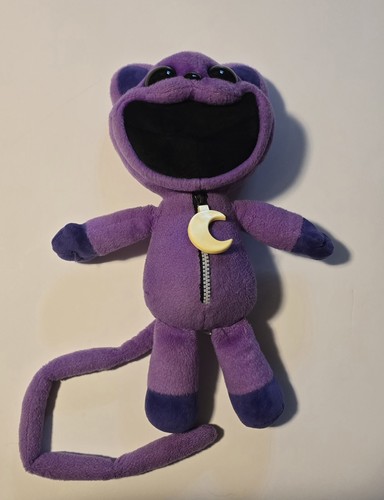 Peluche culturefly papavero - peluche,