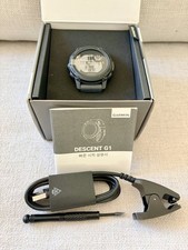 NUOVO Smartwatch Garmin