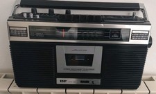 ISP STR-793 Stereo Radio