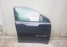 Porta sportello Dx Anteriore