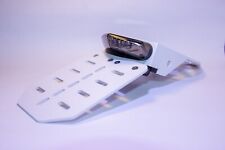 Portatarga Pieghevole |