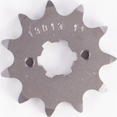 Pignone 12z 420 per sachs - per:,