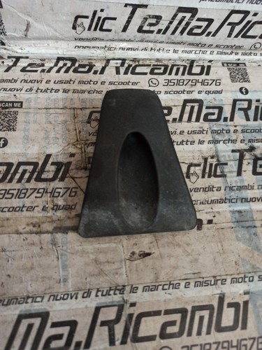 Copertura vicino marmitta - vicino,