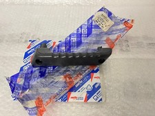 Maniglia Interna Ant. Destra