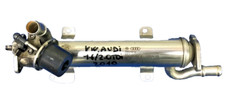 SCAMBIATORE DI CALORE EGR VW VOLKSWAGEN AUDI 1.6 2.0 TDI 2010 03L131512B