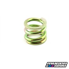 MUGEN SEIKI H0764 MOLLA