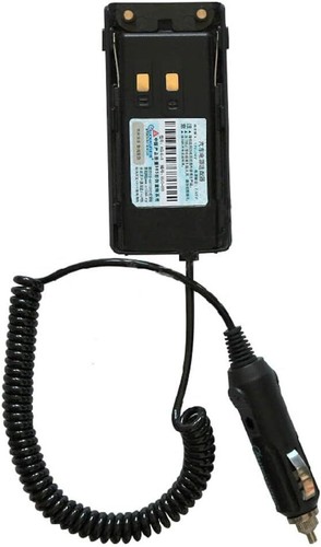 Caricabatteria auto - caricabatteria,