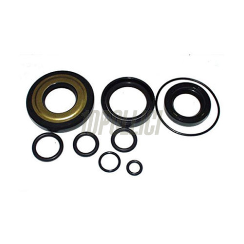 Kit paraoli vespa 125 pk - kit,