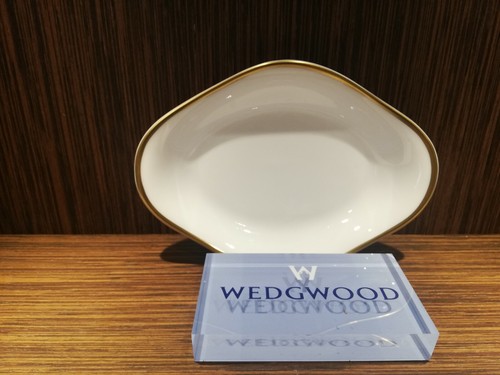 Wedgwood california bone - wedgwood,