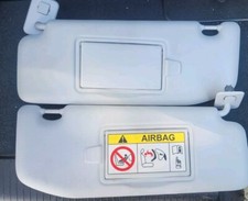 Parasole Destro Sinistro