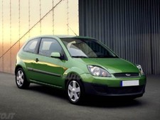 Telo copriauto telato felpato - telo,