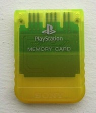 Sony PlayStation OEM Official