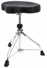 Tama sgabello batteria ht250 - sgabello,