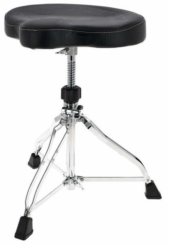 Tama sgabello batteria - , ht250