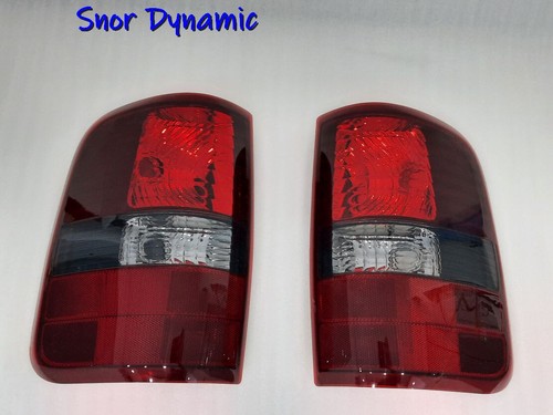 Ford 150 fanale - 💎,