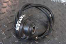 Suzuki Sixteen 125/150 Rinvio