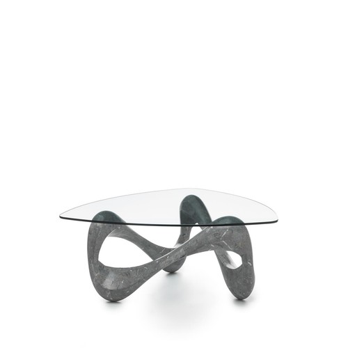 Stones tavolino 100 - 100,
