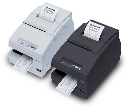 Epson h6000iii pos - epson, tm-h6000iii