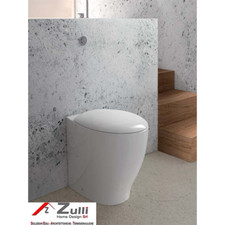 VASO MASCALZONE FILO MURO