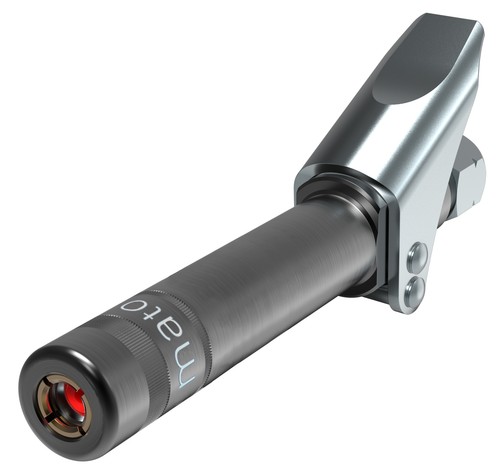 Mato safelock 81mm - mato,