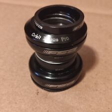 FSA ORBIT XTREME PRO 1-1/8'' Headset Serie Sterzo No Campagnolo Record...