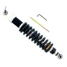 MONO AMMORTIZZATORE YSS REGOL