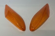 Coppia Gemme Frecce Anteriori