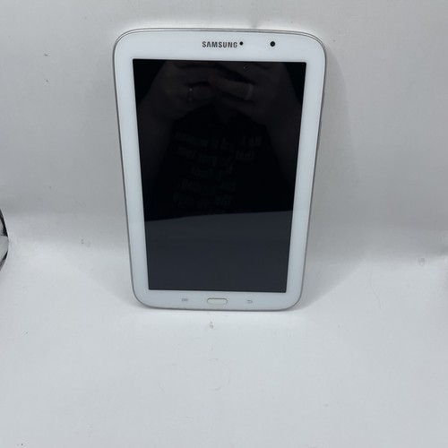 Per ricambi samsung - per, galaxy